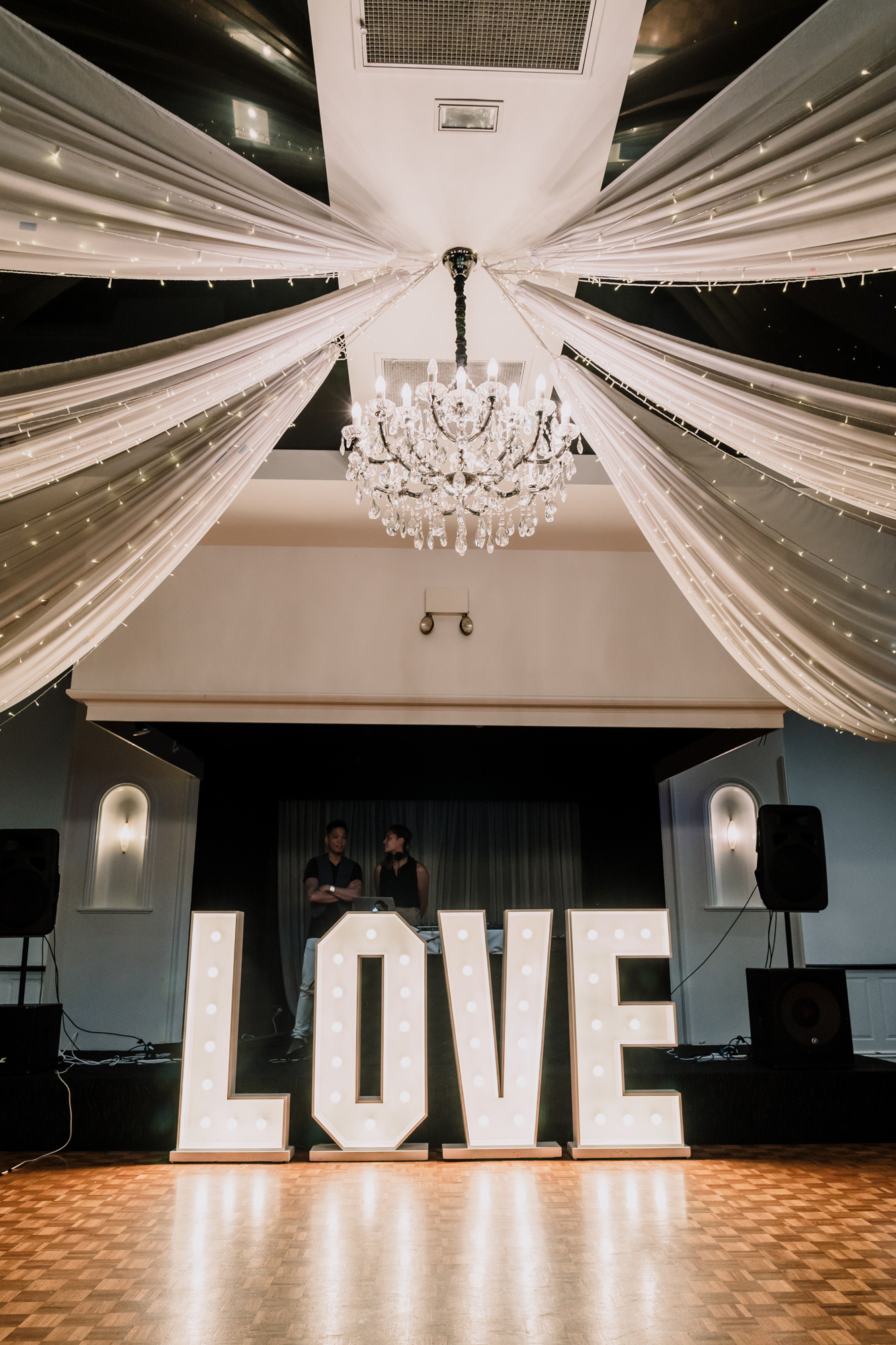 Gloria and Victor's cultural wedding combining Hmong, Chinese and Western traditions Gloria Victor Cultural Wedding Black Avenue Productions 070