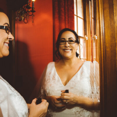 Renee Greg Rustic Garden Wedding Macier 3 Photography FAV 040