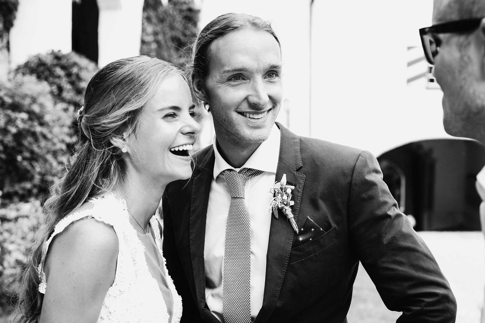 When love is a world away: Elli and Terry marry at German castle wedding Elli Terry German Castle Wedding YTZ Weddings 026