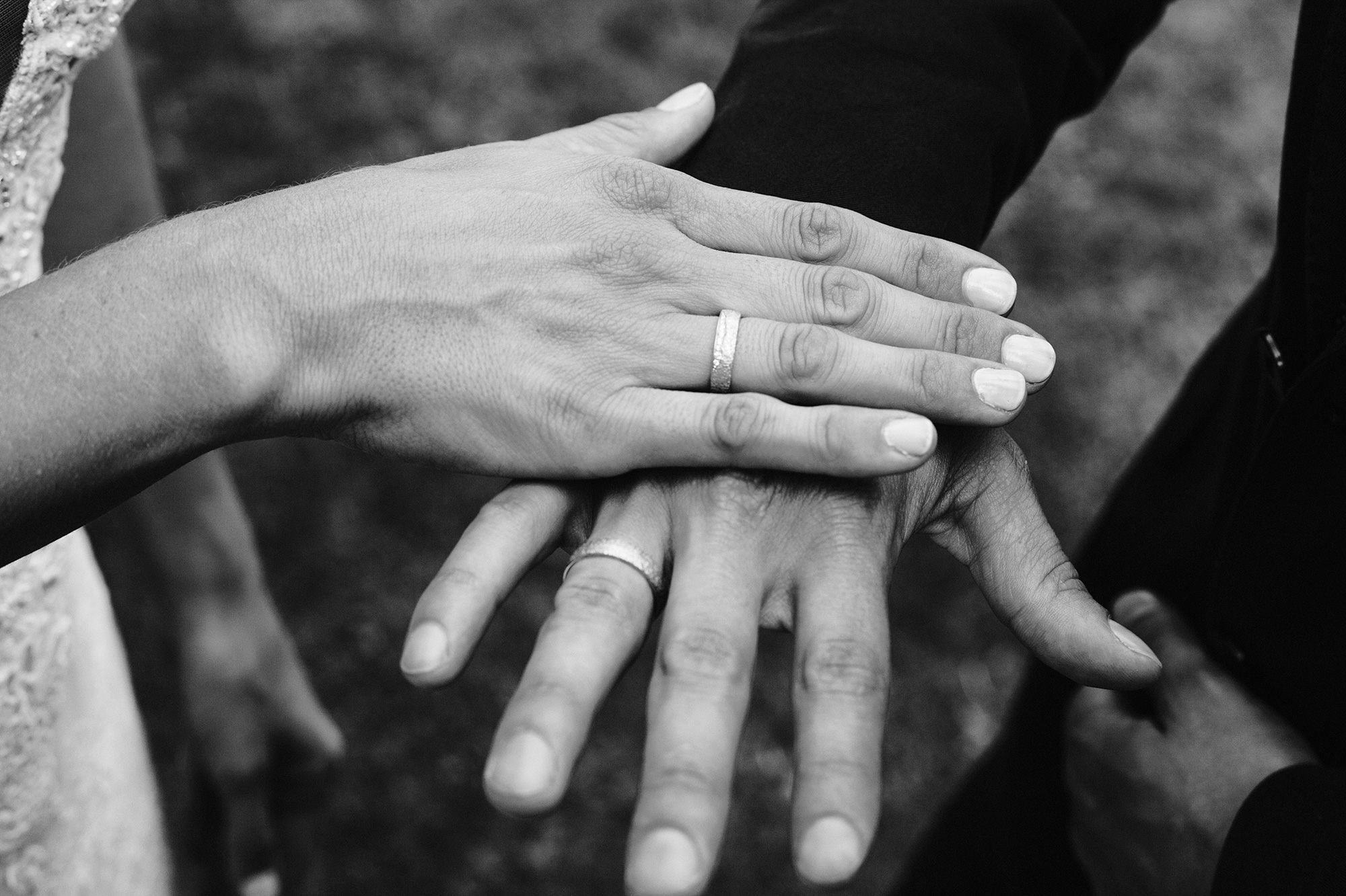 When love is a world away: Elli and Terry marry at German castle wedding Elli Terry German Castle Wedding YTZ Weddings 027