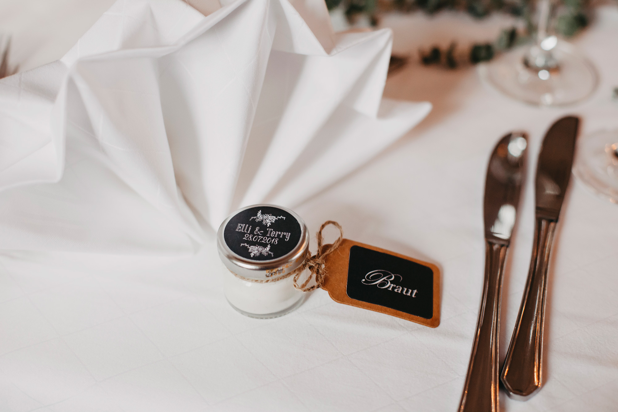 When love is a world away: Elli and Terry marry at German castle wedding Elli Terry German Castle Wedding YTZ Weddings 043