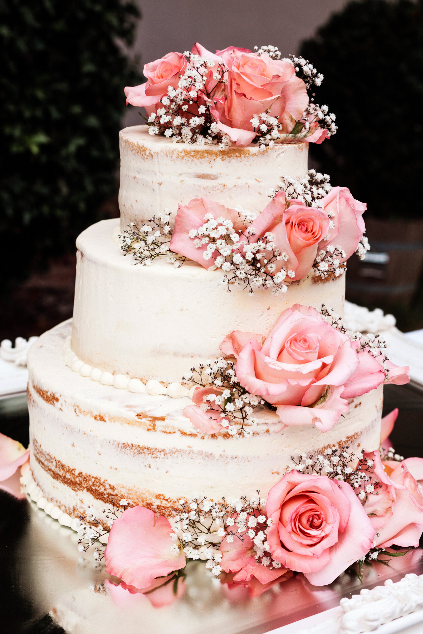 When love is a world away: Elli and Terry marry at German castle wedding Elli Terry German Castle Wedding YTZ Weddings SBS 018 scaled