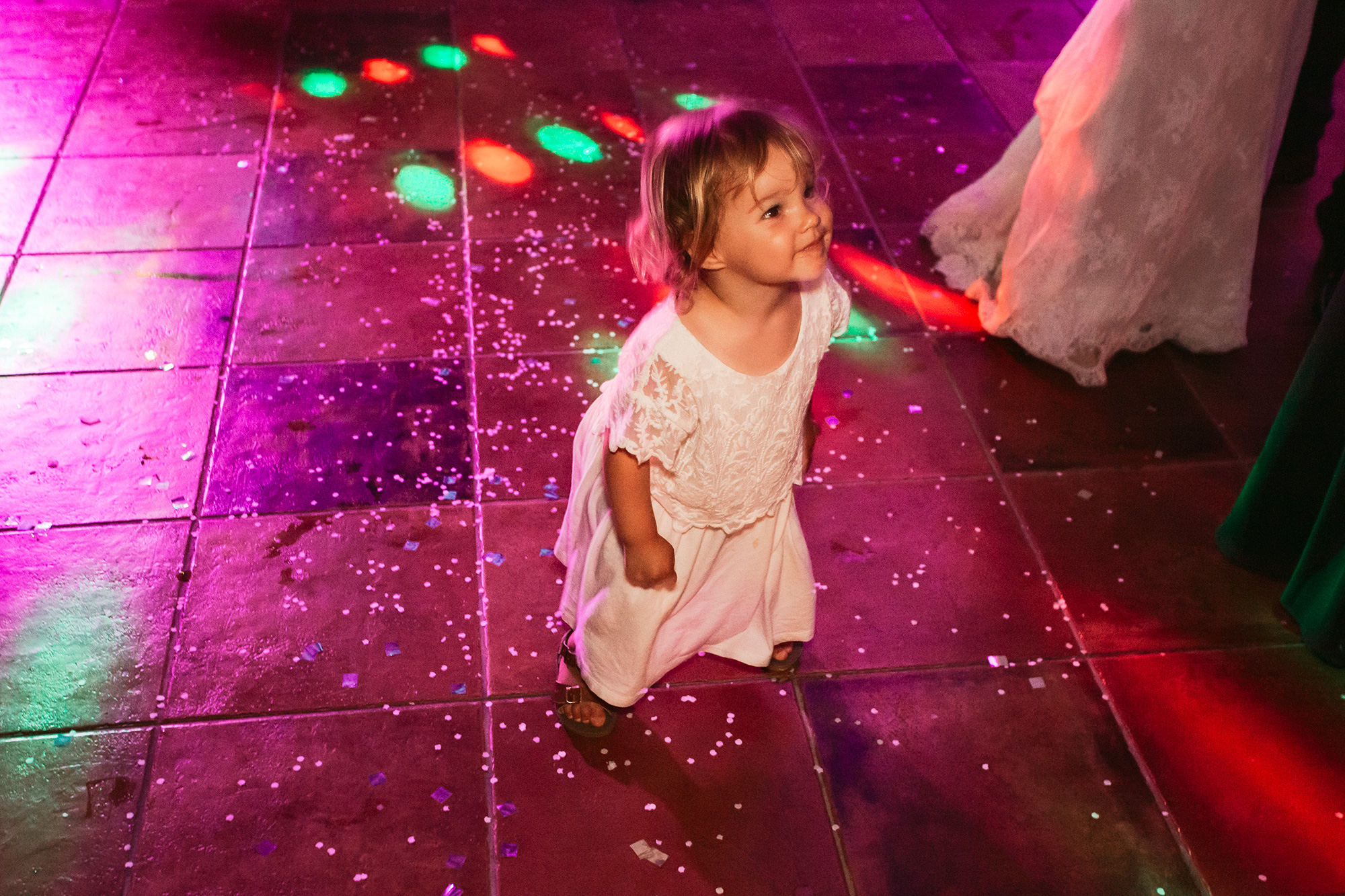 When love is a world away: Elli and Terry marry at German castle wedding Elli Terry German Castle Wedding YTZ Weddings 046