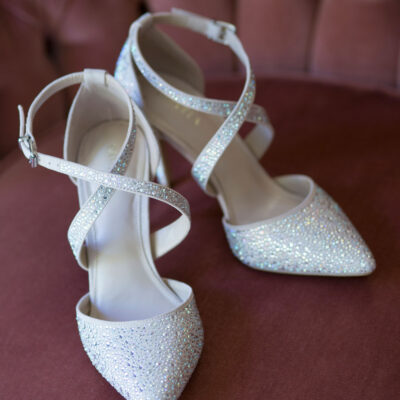 Natalie Robert Modern Wedding Blumenthal Photography SBS 001