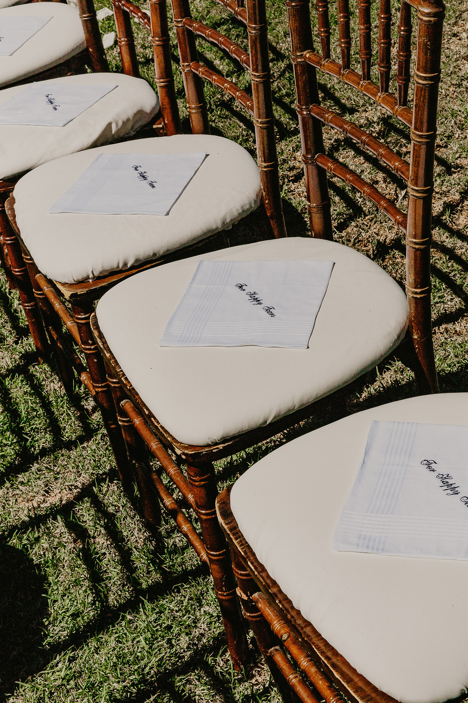 Tionna Maycon Romantic Wedding Heather East Photography SBS 003