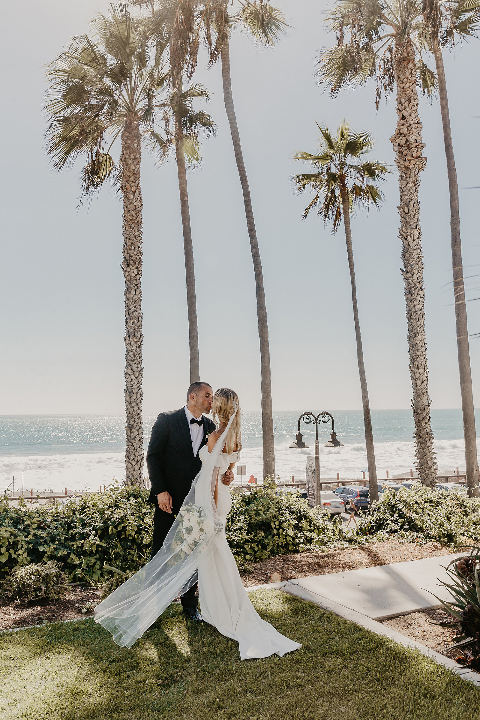 Tionna Maycon Romantic Wedding Heather East Photography SBS 032