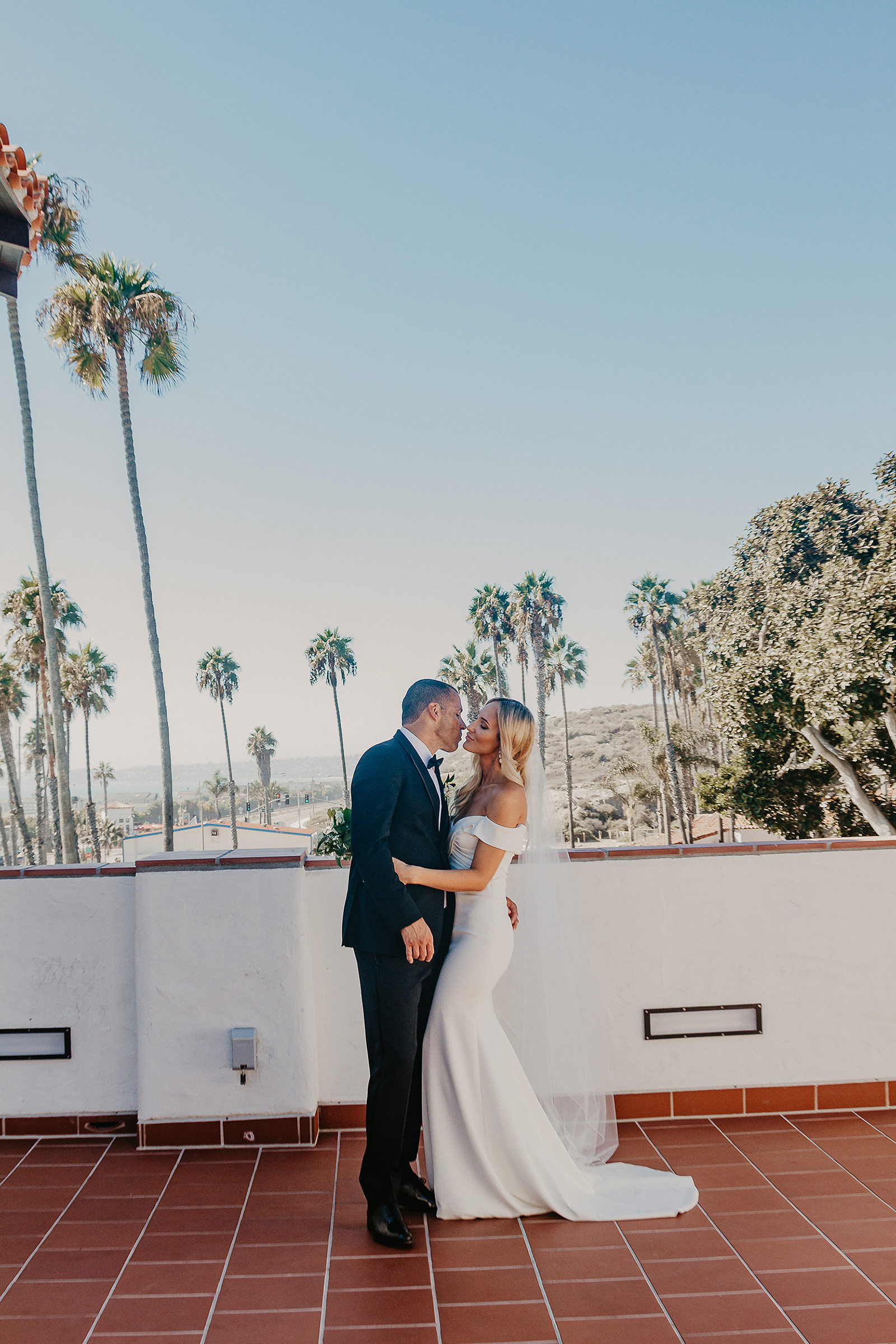 Tionna Maycon Romantic Wedding Heather East Photography SBS 014