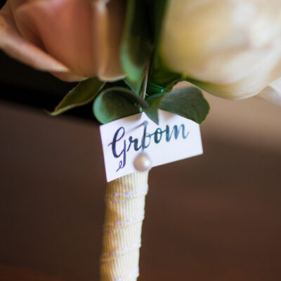 Giselle Scott Romantic Wedding Simon Gorges Photography SBS 001