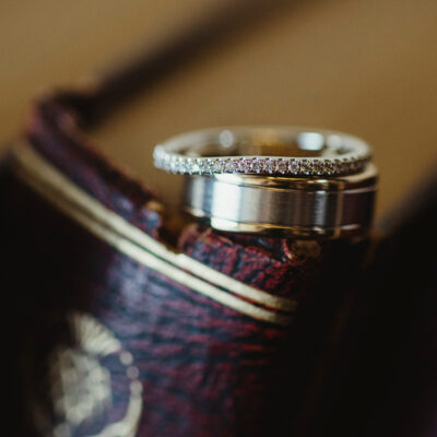 Tegan Morgan Modern Rustic Wedding SD Photography Mildura SBS 001