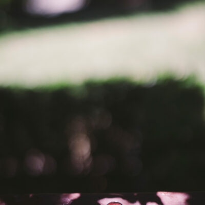 Holly Matthew Romantic Garden Wedding Lavan Photography FAV 001