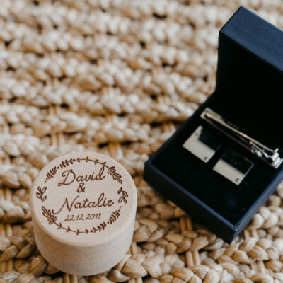Natalie David Rustic Garden Wedding Michael Briggs Photography FAV 001