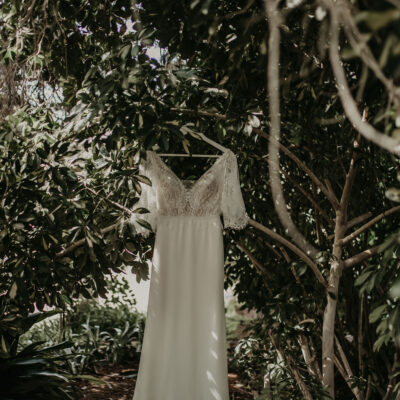 Angie Samuel Boho Vintage Farm Wedding Emma Macaulay Photography SBS 004