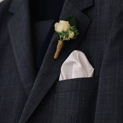 Hailey Cameron Beach Wedding Vanessa Norris Photography SBS 001