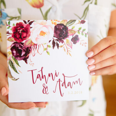 Tahni Adam Romantic Classic Wedding Compose Photography 008