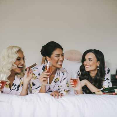 Angela Slaven Cultural Wedding Kevin Lue Photography 002