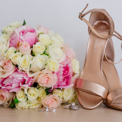 Brooke Chainey Modern Classic Wedding Evernew Studio 002