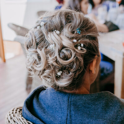 Teresa Tracy Beach Wedding Karley Peters Photography SBS 001