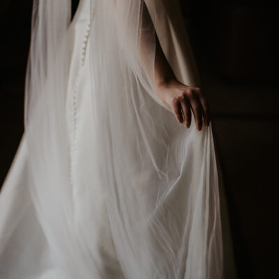 Ashayla Mark Eclectic Vineyard Wedding IZO Photography SBS 004