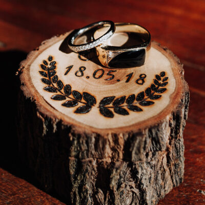 Chelsea Che Rustic River Wedding Jayga Photography SBS 001