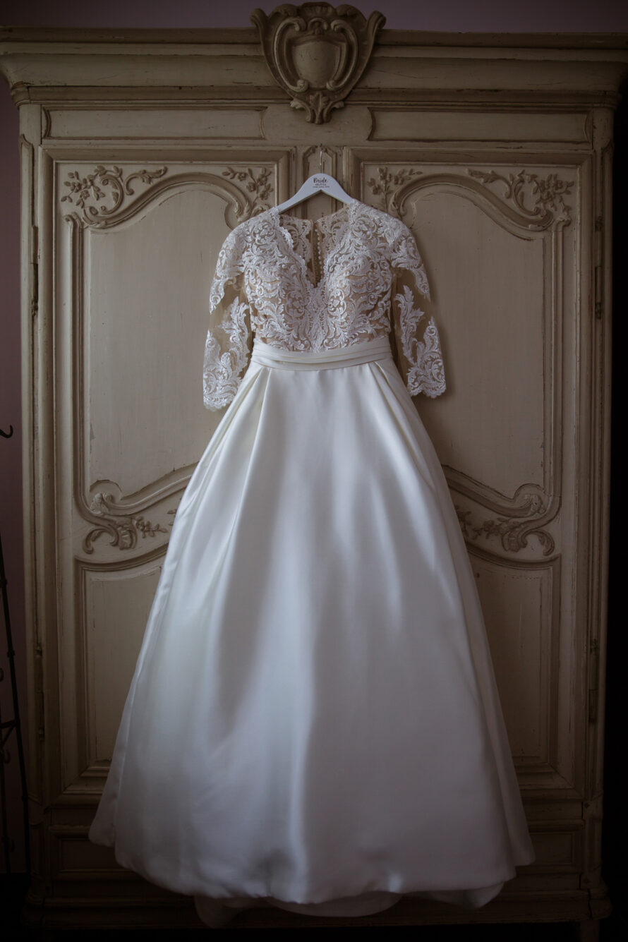 Olivia Chris Regal Elegance Wedding Taryn Ruig Photography SBS 001