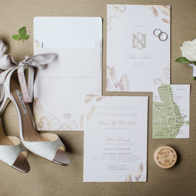 Phebe Nick Elegant Bali Wedding Venema Pictures 006