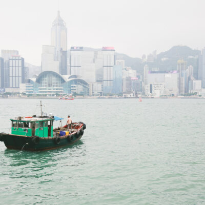 Carol Jasper Traditional Hong Kong Wedding Mitchell J Carlin 008