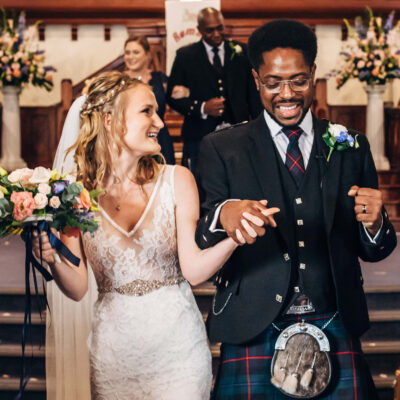Kirsty Keith Scottish Wedding Ciara Menzies Photography SBS 008