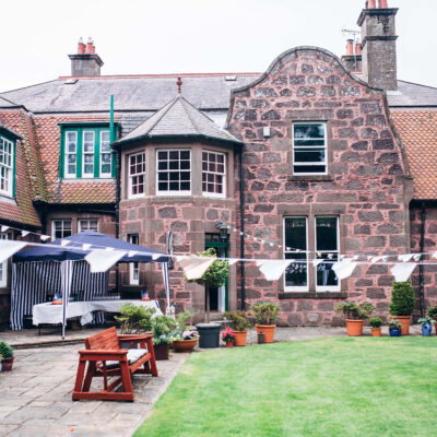 Kirsty Keith Scottish Wedding Ciara Menzies Photography 037