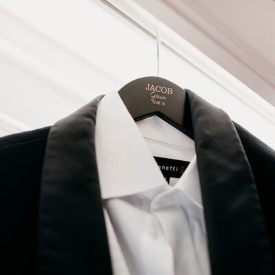 Melanie Jacob Modern Classic Wedding Perfect Moment Photography 001
