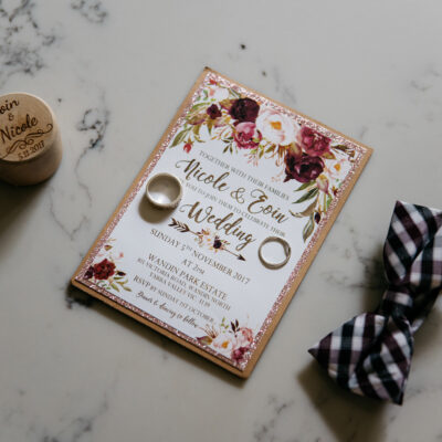 Nicole Eoin Rustic Irish Wedding Laugh Out Loud Photography 006