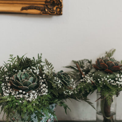 Paula Sam Rustic Forest Wedding Jewel Chenoweth Photography SBS 009