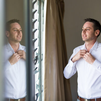 Christie Lee Brett Hamilton Island Wedding Chloe Tanner Photography 001