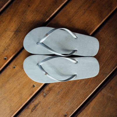 Keli Wayne Vanuatu Elopement Groovy Banana SBS 001