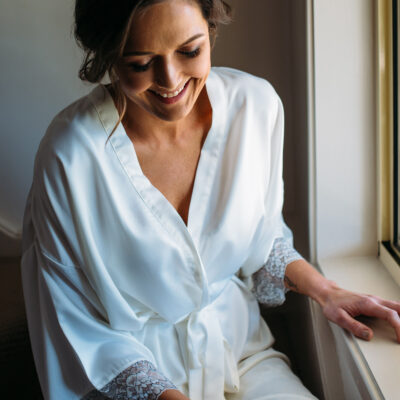 Jenny Corey Rustic Winter Wedding Love Wonder Photography SBS 010