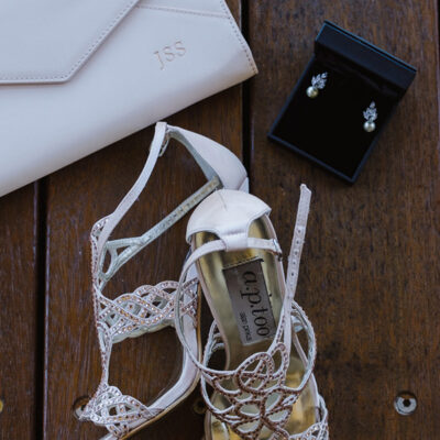 Jessica Jamie Vintage Wedding Gerrie Mifsud Photography SBS 003