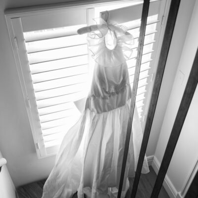Lydia Sim Romantic Historic Wedding Sophie Granger Photography SBS 001