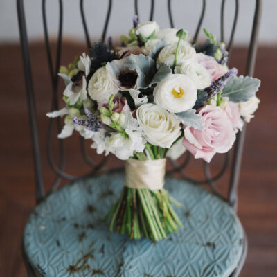 Rosannah Cameron Elegant Barn Wedding Thomas Stewart Photography SBS 001