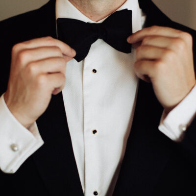 Aleisha Tom Elegant Garden Wedding Leezett Photography SBS 002