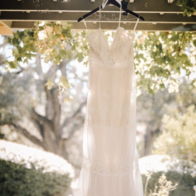 Kristen Carter Rustic Winery Wedding KDot Photography SBS 001