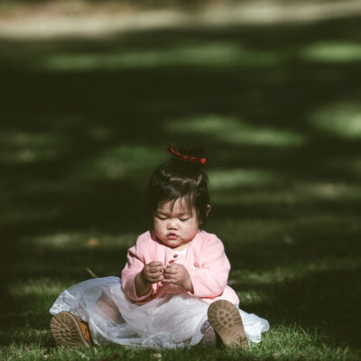 Maggie Jin Modern Boho Wedding Kevin Lue Photography SBS 008
