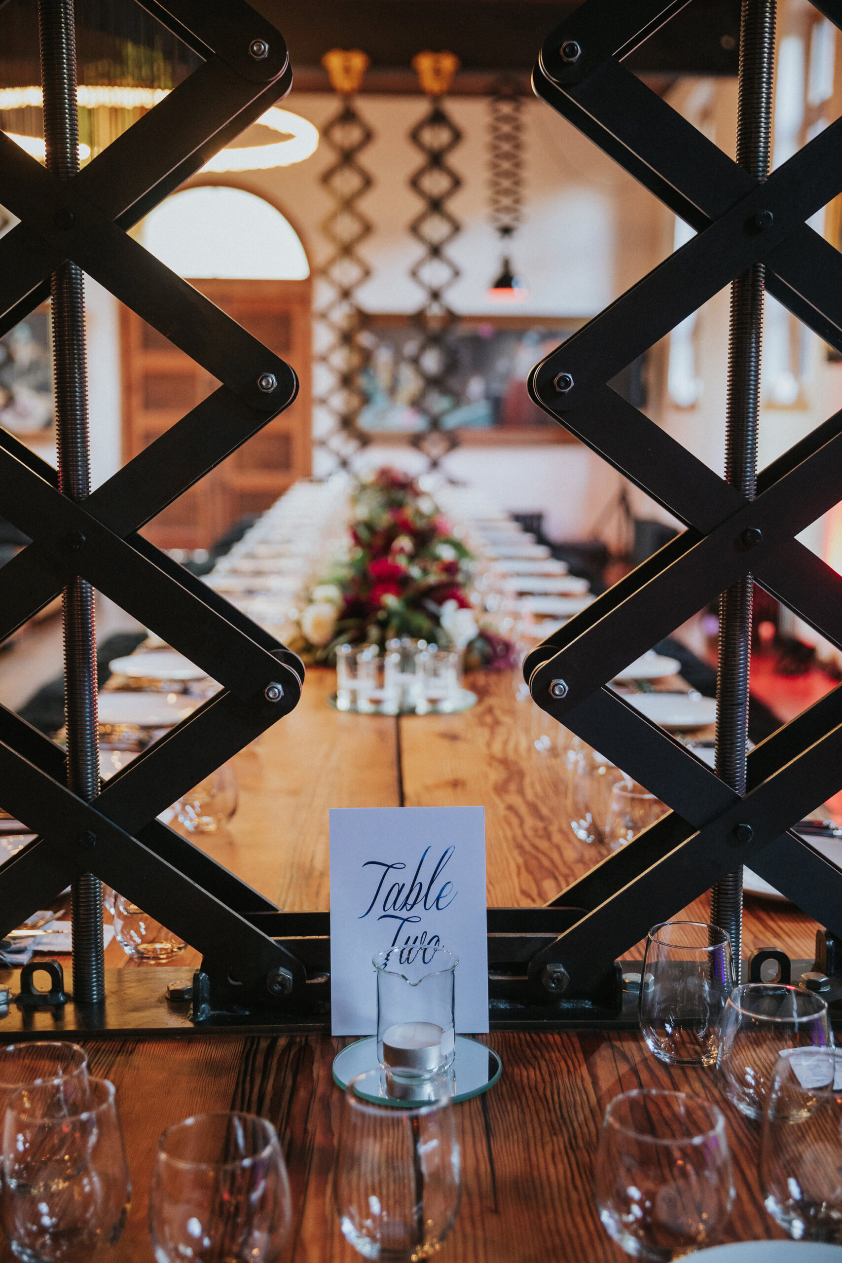 Simply love: Natasha and Simon's rustic mountain wedding in Yarra Valley Natasha Simon Rustic Mountain Wedding Rick Liston SBS 017 scaled