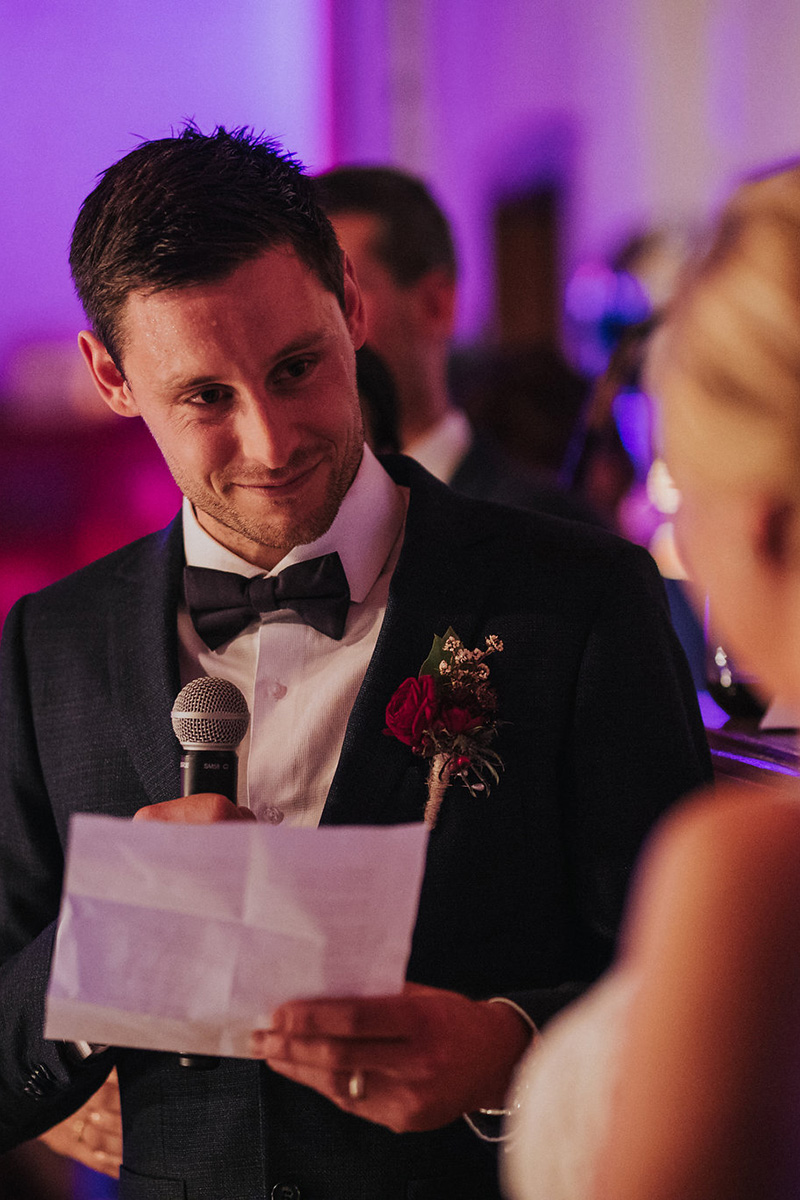 Simply love: Natasha and Simon's rustic mountain wedding in Yarra Valley Natasha Simon Rustic Mountain Wedding Rick Liston SBS 052