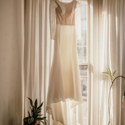 Amanda Kane Rustic Farm Wedding Wildhearts Collective SBS 001