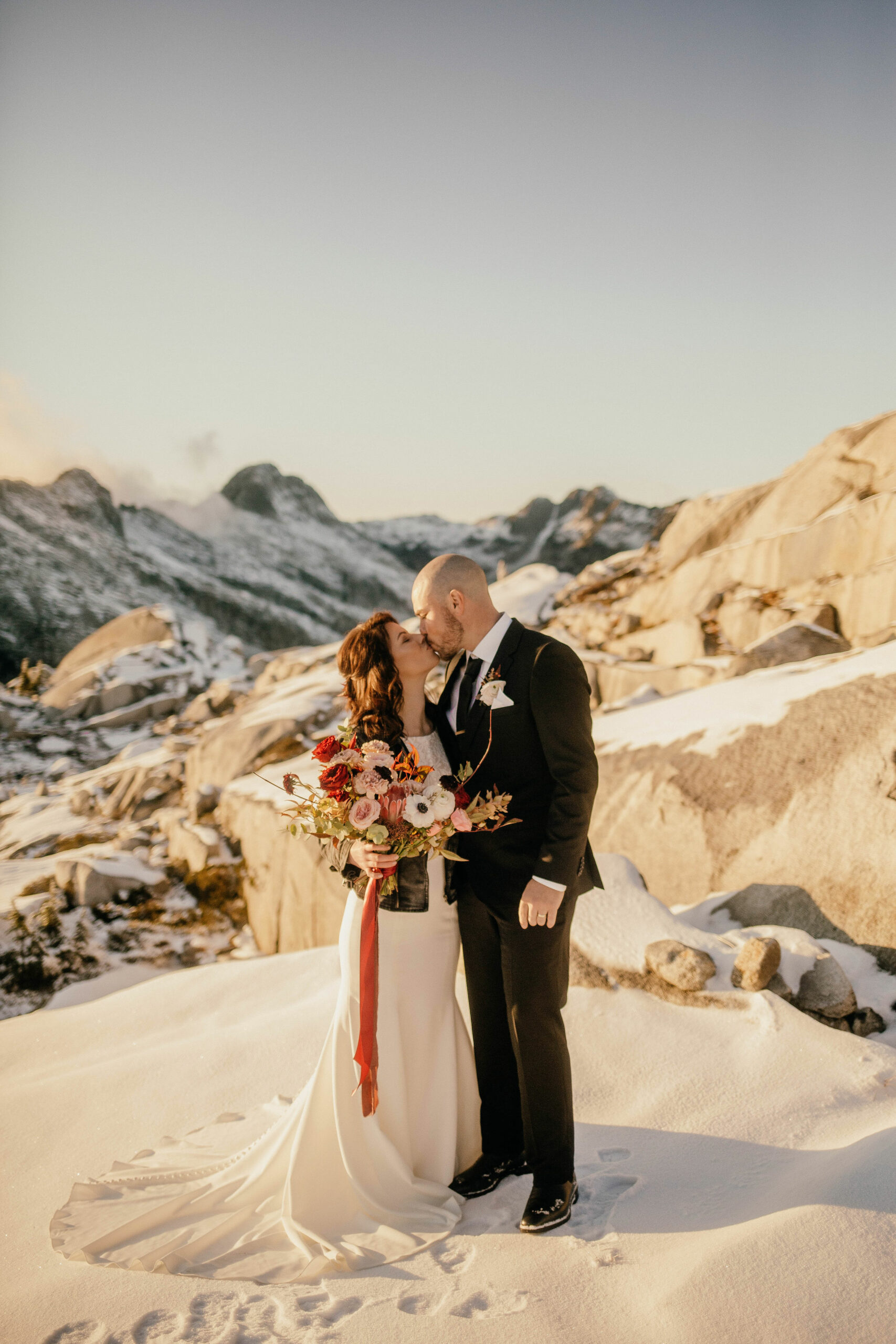 downtown vancouver wedding amandakane 274 scaled