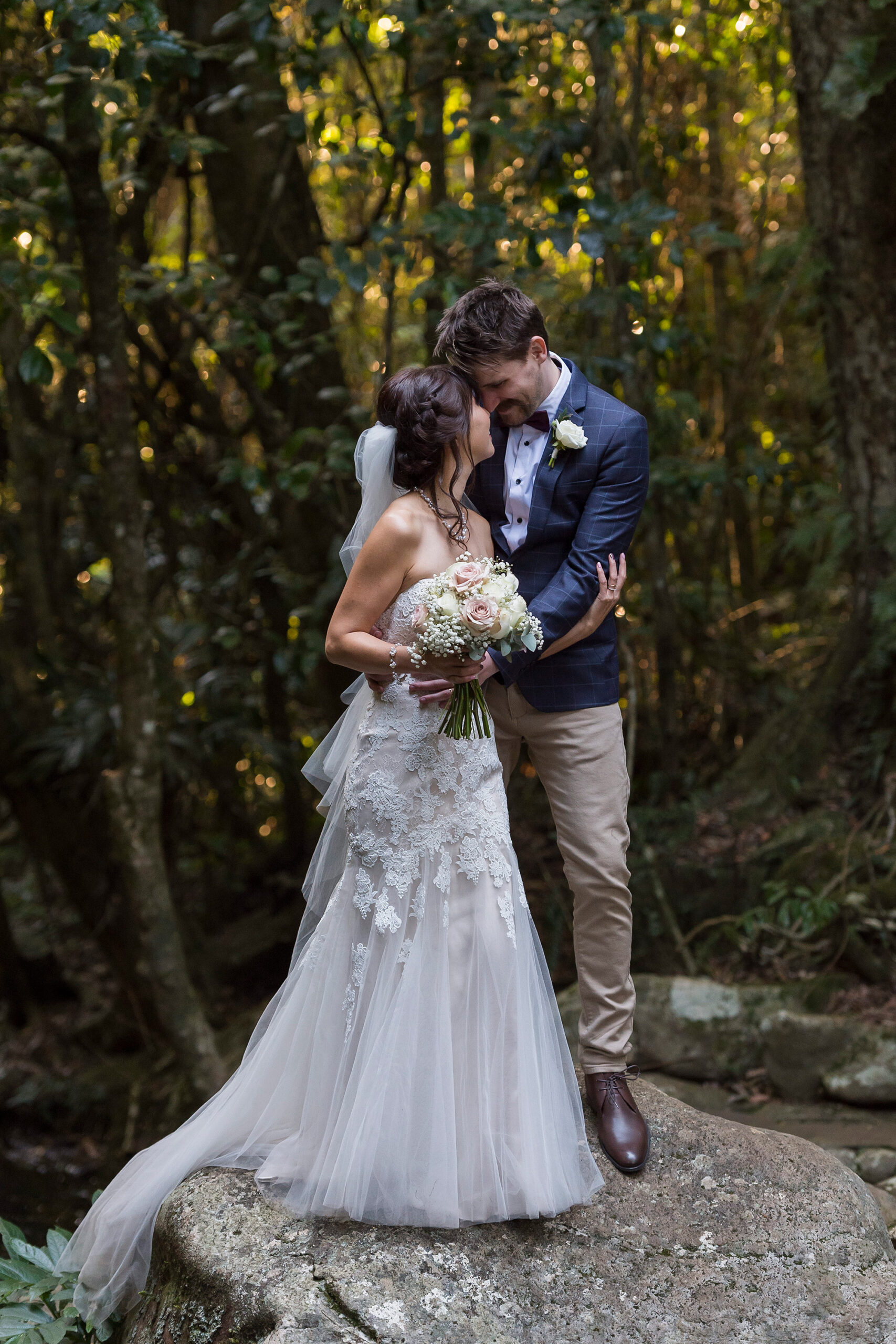 Shoko Ryan Romantic Farm Wedding Leigh Warner Weddings SBS 013 scaled