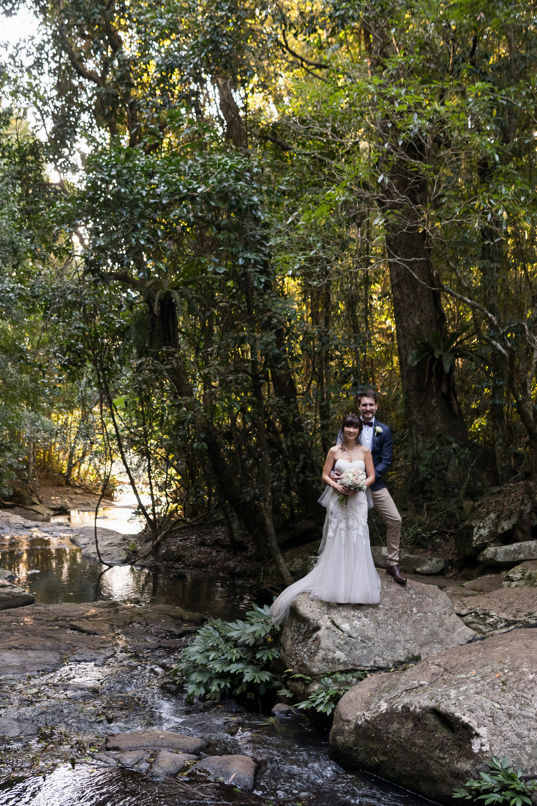 Shoko Ryan Romantic Farm Wedding Leigh Warner Weddings SBS 012 scaled