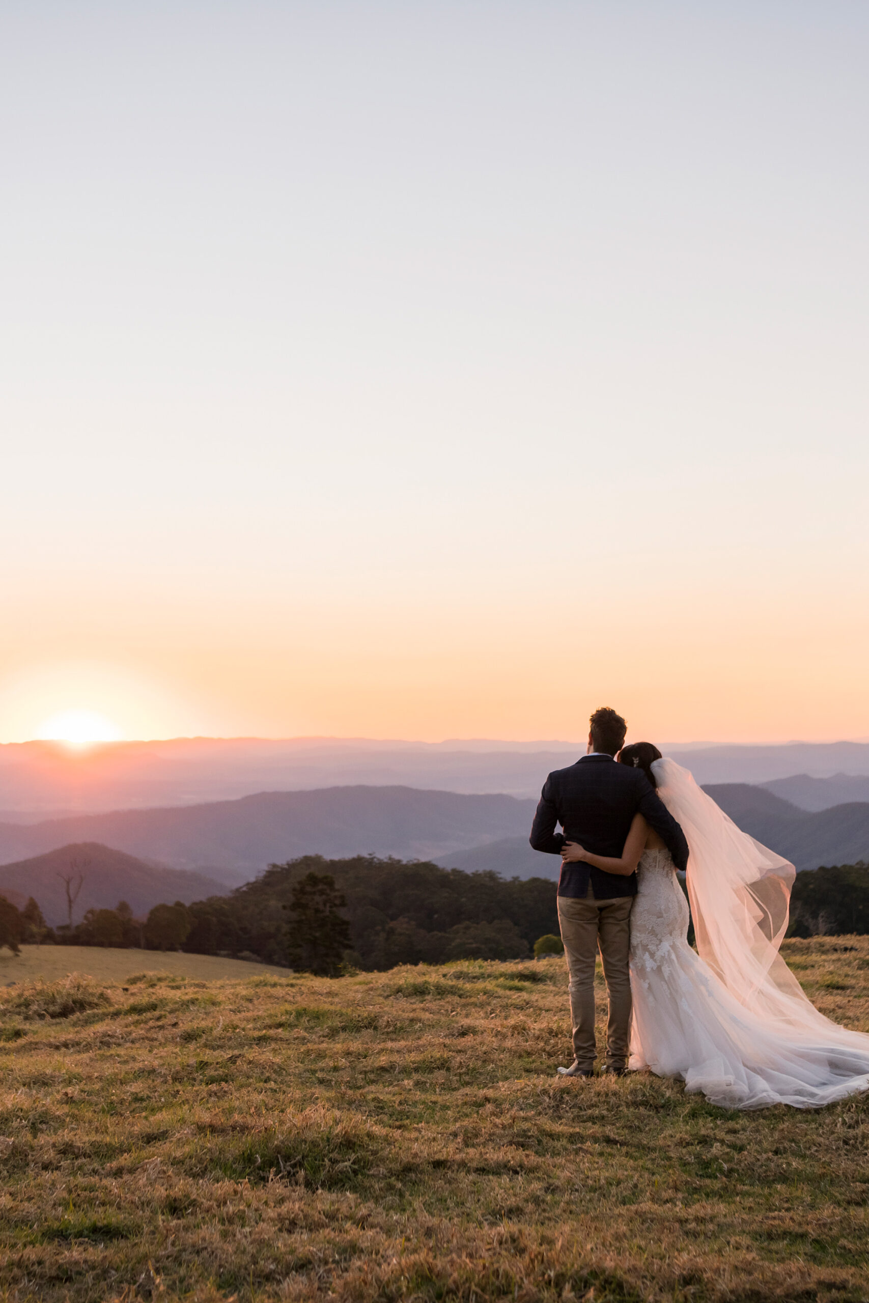 Shoko Ryan Romantic Farm Wedding Leigh Warner Weddings SBS 020 scaled