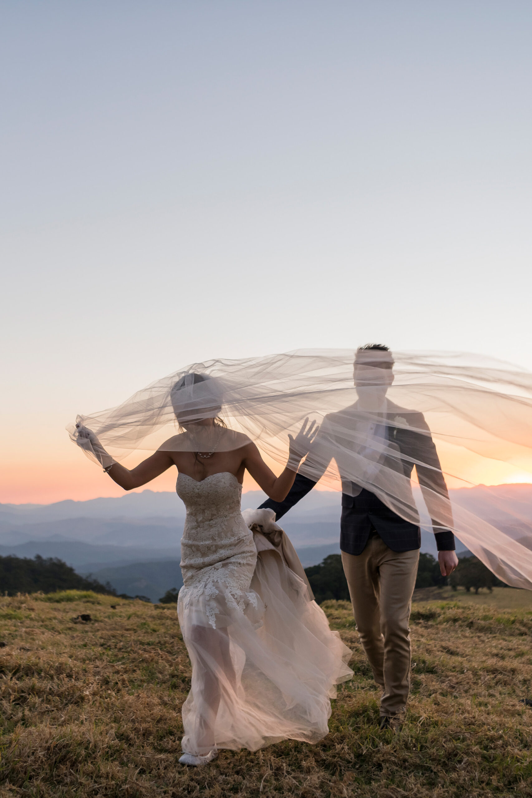 Shoko Ryan Romantic Farm Wedding Leigh Warner Weddings SBS 021 scaled