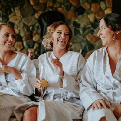 Stephanie Robert Romantic Wedding James Day Photography FAV 003