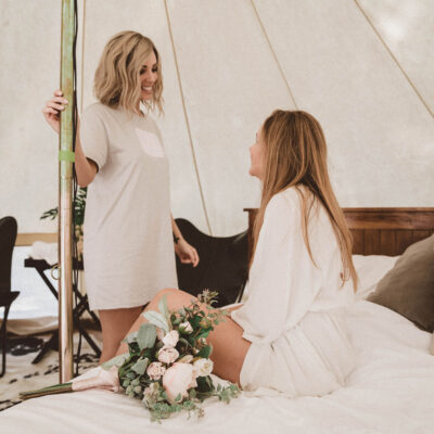 Brooke Chris Festival Wedding Nathan Lapham 002